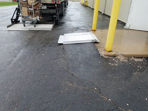 Discount Store «Dollar General», reviews and photos, 208 S Pacific St, Spencer, WI 54479, USA