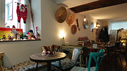 Springbok Bar & Café