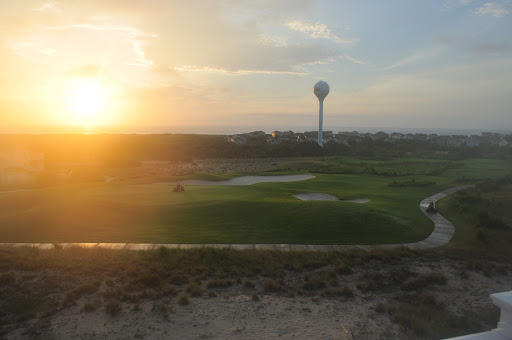 Golf Course «The Currituck Club», reviews and photos, 620 Currituck Clubhouse Dr, Corolla, NC 27927, USA