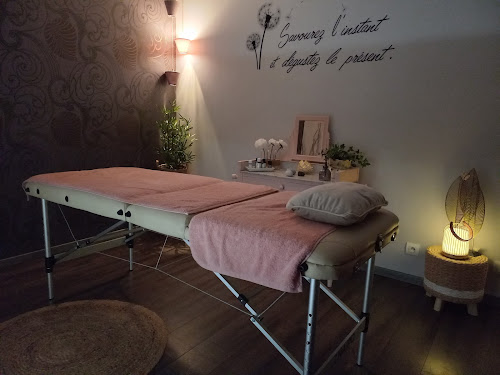 Centre de bien-être A2 MAINS Massage bien-être Mont-de-Marsan