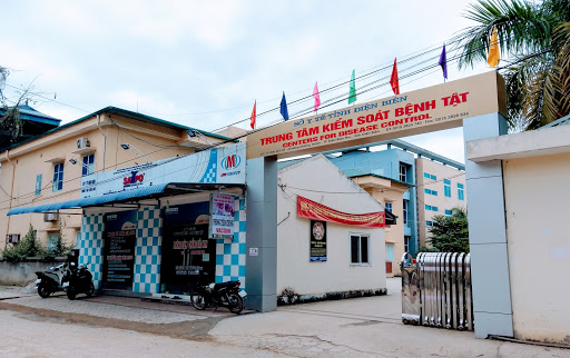 Af1qipommgl9gx1mdzsefo2ptpsqhvm8af3ll Pvoqko