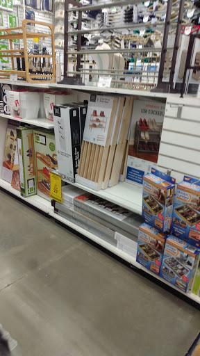Department Store «Bed Bath & Beyond», reviews and photos, 2515 Corridor Way, Coralville, IA 52241, USA