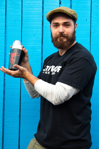 Live Music Bar «Tin Roof», reviews and photos, 3921 Shelbyville Rd, Louisville, KY 40207, USA