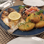 Photo n°1 de l'avis de Maria.� fait le 11/05/2022 à 15:28 sur le  Galo Petisqueira à Vila Nova de Gaia