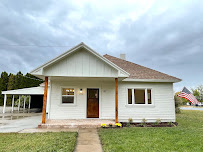 Let's Flippin' Grow with Kaylie Faucette - Photo 3 - Car repair in , Provo