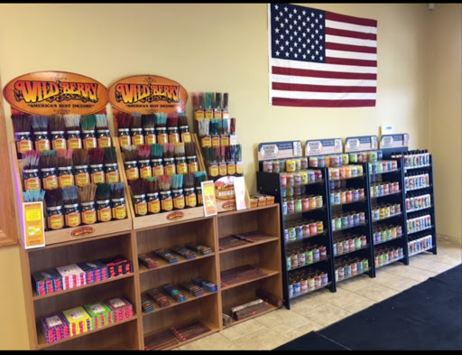 Tobacco Shop «Cottage Grove Tobacco», reviews and photos, 8461 E Point Douglas Rd S, Cottage Grove, MN 55016, USA