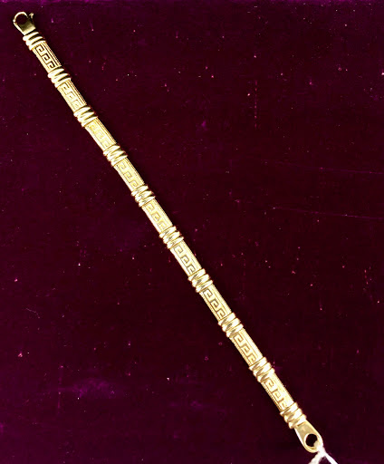 Jewelry Buyer «Lowell Jewelry & Loan», reviews and photos, 24 Merrimack St, Lowell, MA 01852, USA