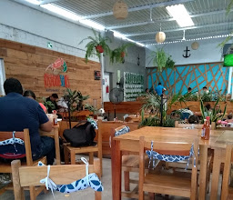 Los Aguashiles Poniente photo