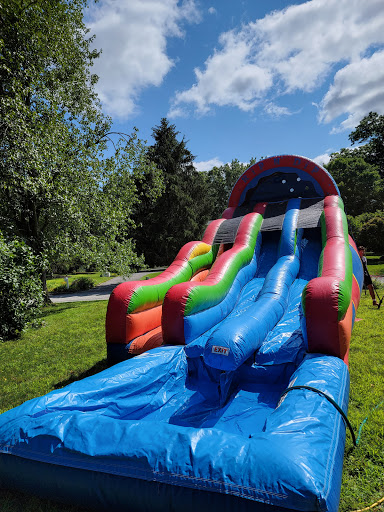 Party Store «PartyTime Rentals», reviews and photos, 2575 State Rte 55, Poughquag, NY 12570, USA