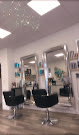 Photo du Salon de coiffure Le salon de laety à Marseille