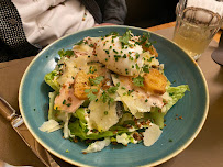 Plats et boissons du Restaurant Le Bibent à Toulouse - n°14