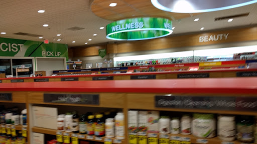 Pharmacy «Rite Aid», reviews and photos, 332 Raritan Ave, Highland Park, NJ 08904, USA