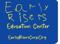 Early Risers Education Center - Photo 2 - Car repair in Flint, MI, Flint