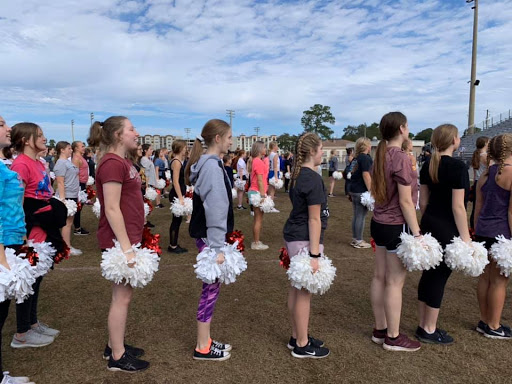 Dance School «Shakopee Just For Kix Dance Classes», reviews and photos, 1244 Canterbury Rd S, Shakopee, MN 55379, USA