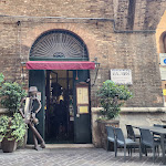 Photo n°20 de l'avis de Marco. fait le 13/11/2023 à 08:23 sur le  Ca' de Vèn à Ravenna