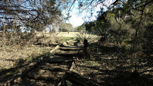 Public Golf Course «Lady Bird Johnson Golf Course», reviews and photos, 341 Golfers Loop, Fredericksburg, TX 78624, USA