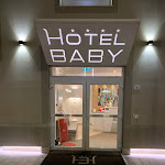 Photo n°1 de l'avis de Patrick.e fait le 09/08/2022 à 10:02 sur le  Hotel Baby à Rimini