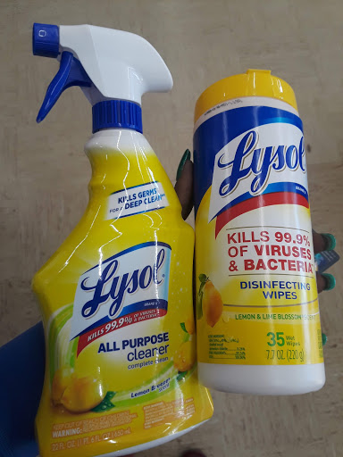 Discount Store «Dollar General», reviews and photos, 2391 Fairview Blvd, Fairview, TN 37062, USA