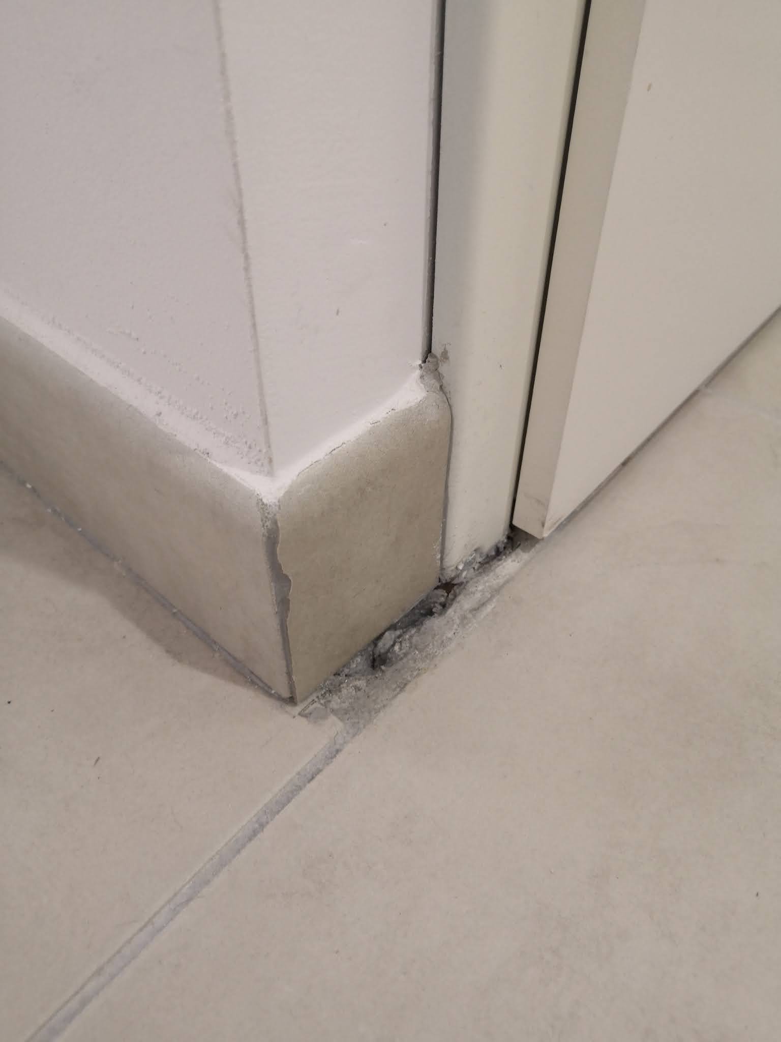 Photo n° 2 de l'avis de Olivier.o fait le 17/09/2020 à 16:22