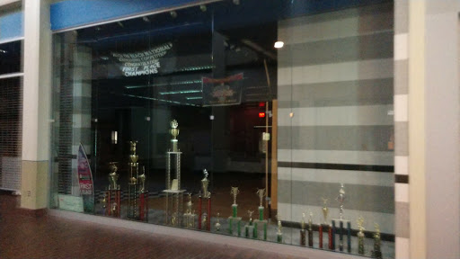 Shopping Mall «Burlington Center Mall», reviews and photos, 2501 Mt Holly Rd, Burlington, NJ 08016, USA