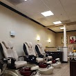 Mandara Nail Spa