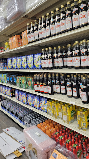 Grocery Store «Specialty Market», reviews and photos, 842 Fort Union Blvd, Midvale, UT 84047, USA