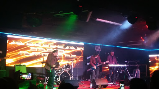 Night Club «Club Silverado», reviews and photos, 6108 N 27th Ave, Phoenix, AZ 85017, USA