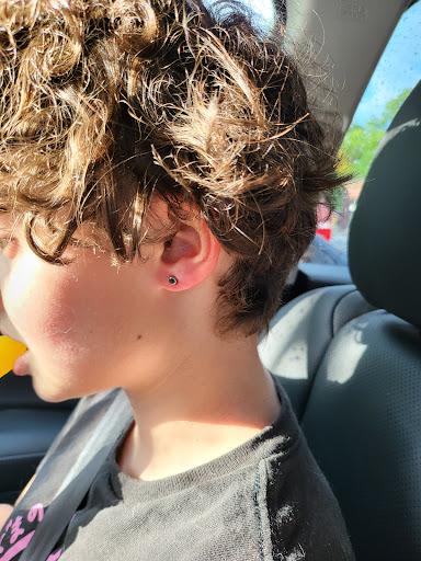 Explore beach tattoo ideas for guys, creative tattoo ideas in Charlotte, available at SADU Body Piercing & Modifications