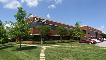LBMC - Knoxville CPA Advisors & Consultants