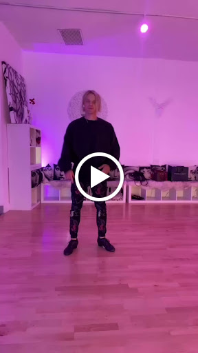 Dance School «Ballroom Dancing LA», reviews and photos, 121 S Garfield Ave, Alhambra, CA 91801, USA