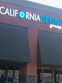 California Dental Group Bellflower - Photo 9 - Car repair in Bellflower, CA, Norwalk