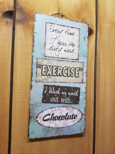 Sporting Goods Store «Nichols Store», reviews and photos, 1980 Mt Holly Rd, Rock Hill, SC 29730, USA