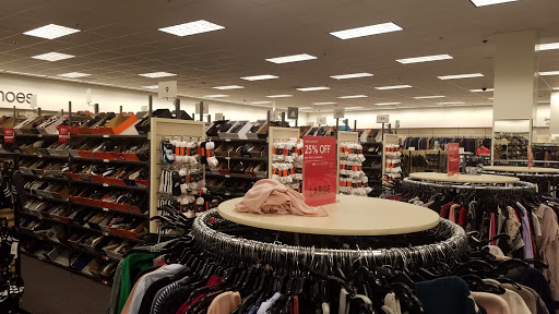 Department Store «Nordstrom Rack», reviews and photos, 10379 State St, Sandy, UT 84070, USA