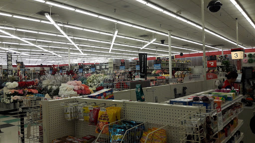 Craft Store «Michaels», reviews and photos, 10345 Magnolia Ave, Riverside, CA 92505, USA