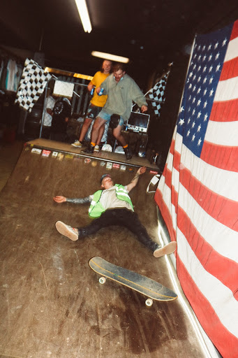 Explore knight tattoo ideas, creative tattoo ideas in Springfield, available at Triumph Tattoo