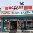 Beyaz Eczane