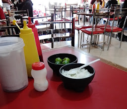 SUPER TAKKO TOR'S photo