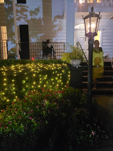 Wedding Venue «Little Gardens», reviews and photos, 3571 Lawrenceville Hwy, Lawrenceville, GA 30044, USA