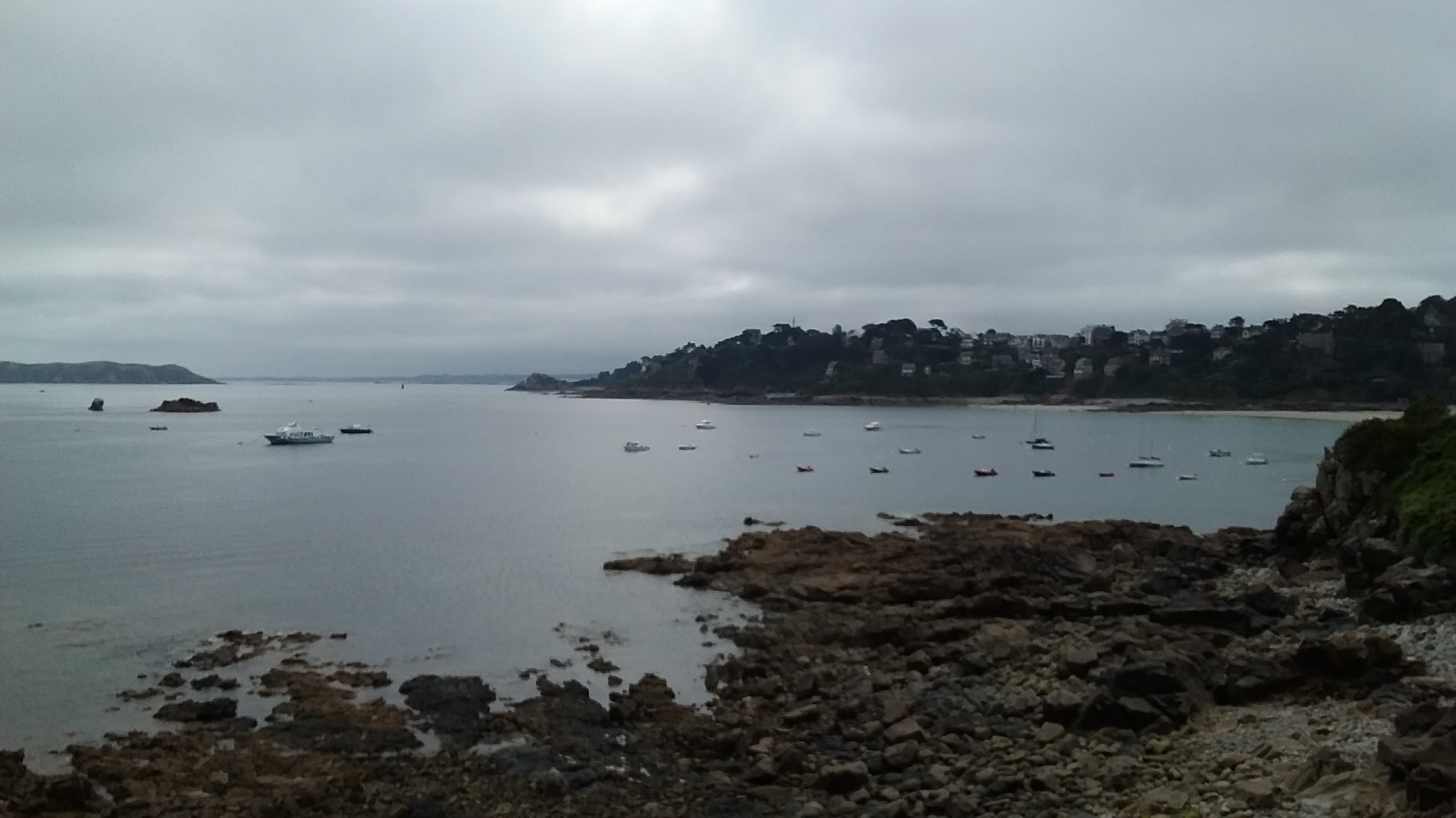 Photo n° 23 de l'avis de Didier.U fait le 30/08/2019 à 21:26