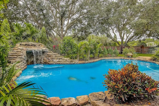 Real Estate Agency «Tampa Best Real Estate Agents: The Duncan Duo at RE/MAX Dynamic», reviews and photos, 6320 S Dale Mabry Hwy, Tampa, FL 33611, USA