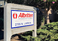 Allbritten Heating, Air Conditioning, Plumbing, and Electrical - Photo 3 - Car repair in Fresno, CA, Fresno