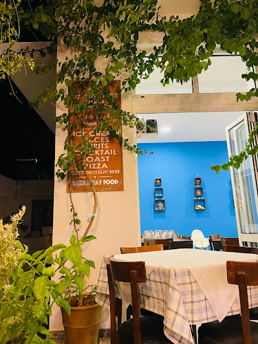 ΠΕΟ Κισσάμου Χανίων 56, Σταλός 731 00