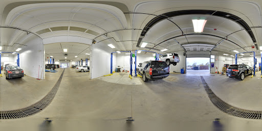 Used Car Dealer «Billion Auto - Buick GMC of Des Moines», reviews and photos, 9060 Hickman Rd, Clive, IA 50325, USA