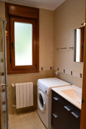 Photos du propriétaire hôtels El Rincón de Limes 33800 Cangas del Narcea