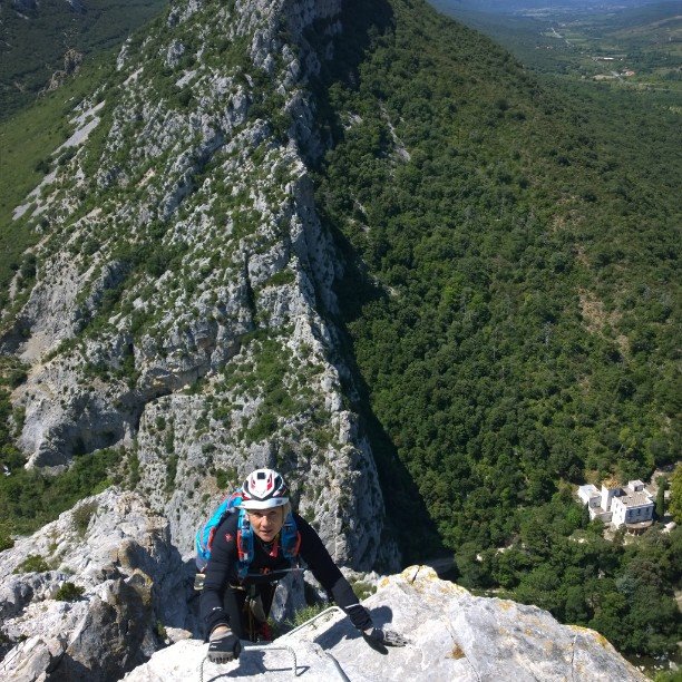 Photo n° 37 de l'avis de antonio.u fait le 11/05/2018 à 15:53