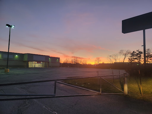 Home Improvement Store «Tractor Supply Co.», reviews and photos, 8135 Brookville Rd, Indianapolis, IN 46239, USA