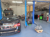 Legit Automotive - Photo 5 - Car repair in Springfield, MO, Springfield
