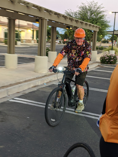 Grocery Store «Safeway», reviews and photos, 18495 E Queen Creek Rd, Queen Creek, AZ 85242, USA