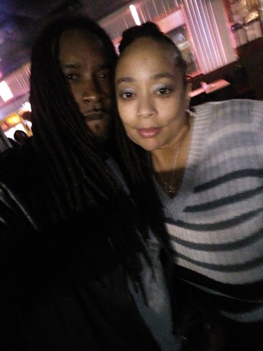 Bowling Alley «Abbott Bowling Center», reviews and photos, 1840 Abbott Rd, Lackawanna, NY 14218, USA