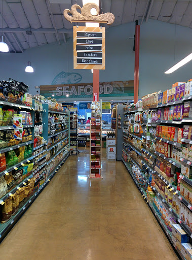 Shopping Mall «Del Monte Shopping Center», reviews and photos, 1410 Del Monte Center, Monterey, CA 93940, USA